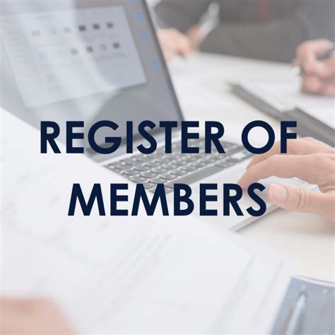 mmbetx|register – MMBETX.